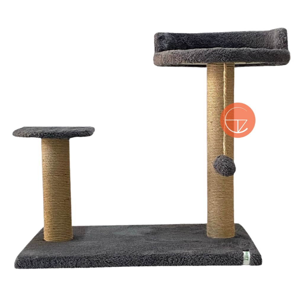 Tiana%20Griffoir%20pour%20Chat%20avec%20Terrasse
