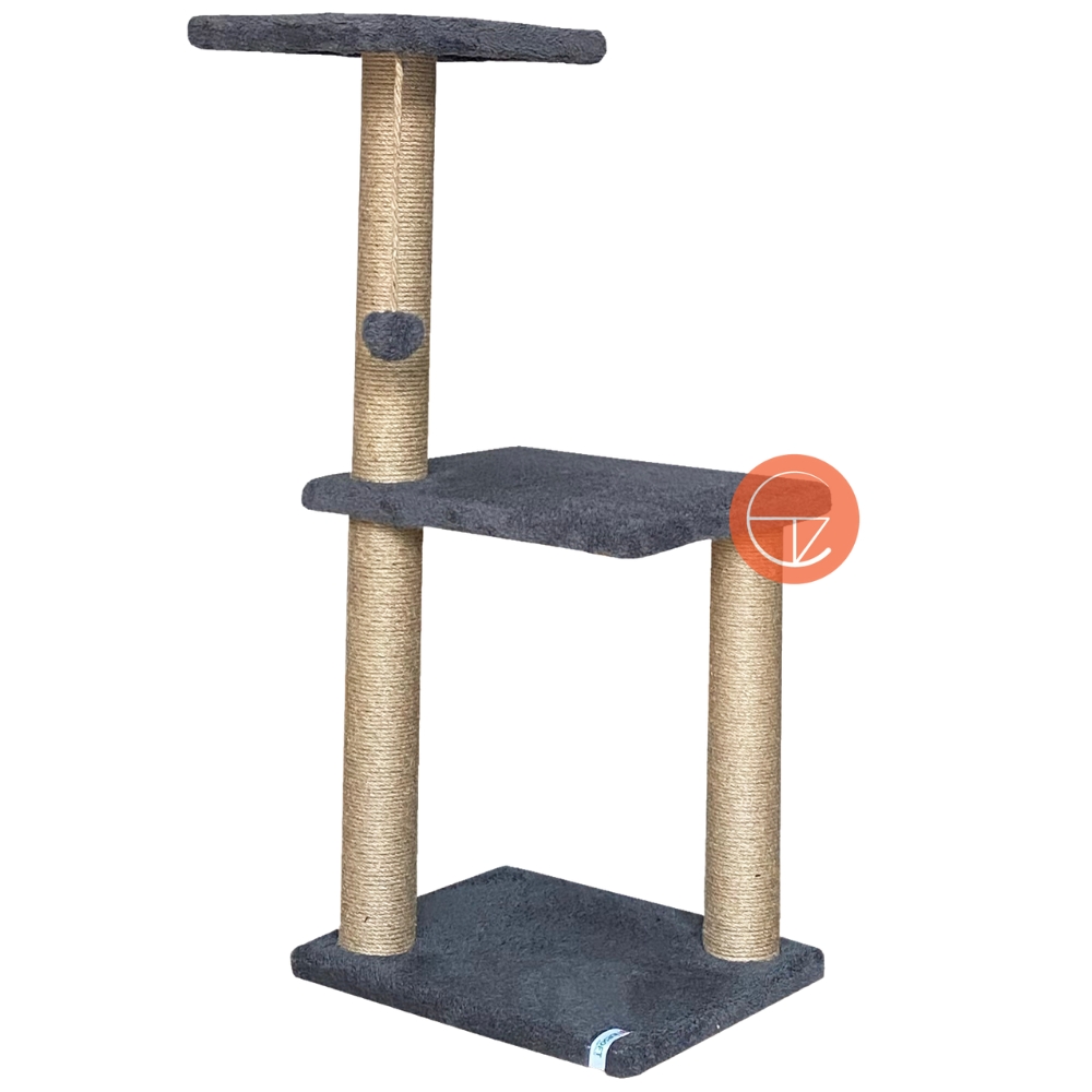 Tina%20Çift%20Stepli%20Kedi%20Tırmalaması%20Model%201