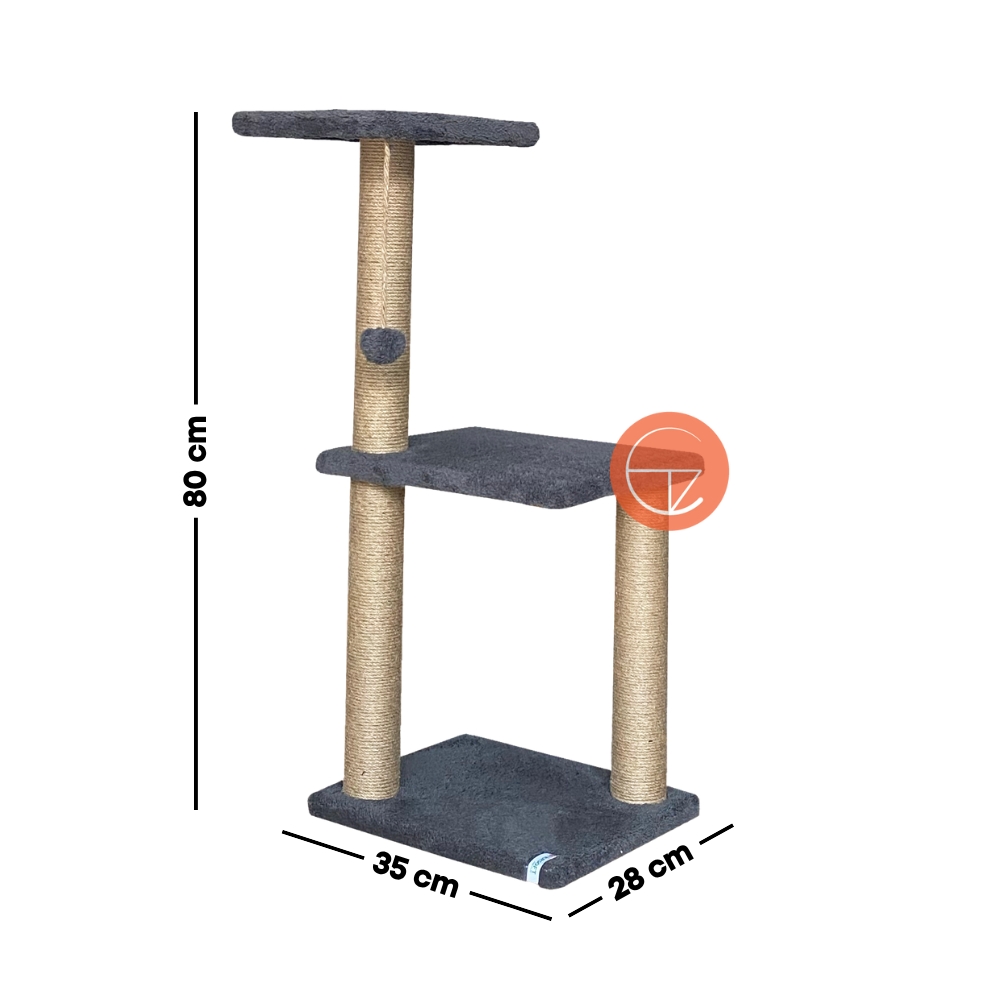 Tina%20Çift%20Stepli%20Kedi%20Tırmalaması%20Model%201