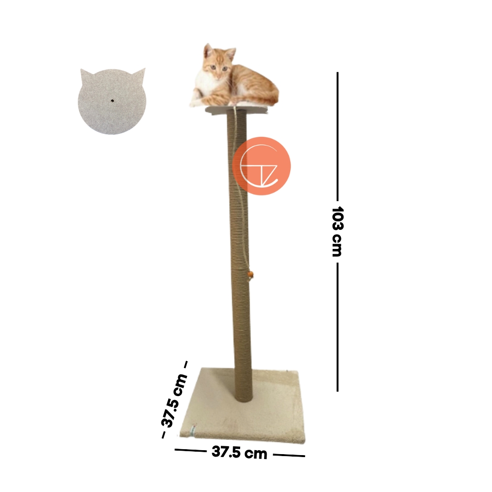 Axel%20100%20cm%20Kedi%20Tırmalaması