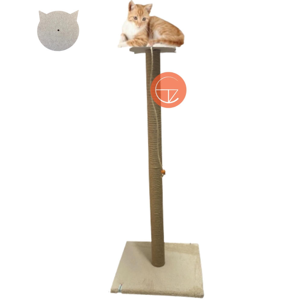 Axel%20100%20cm%20Kedi%20Tırmalaması