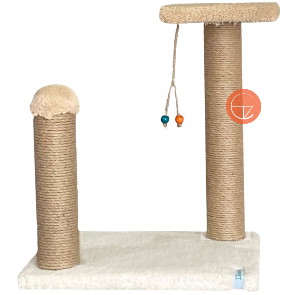%20Elise%20Dekoratif%20Kedi%20Tırmalaması