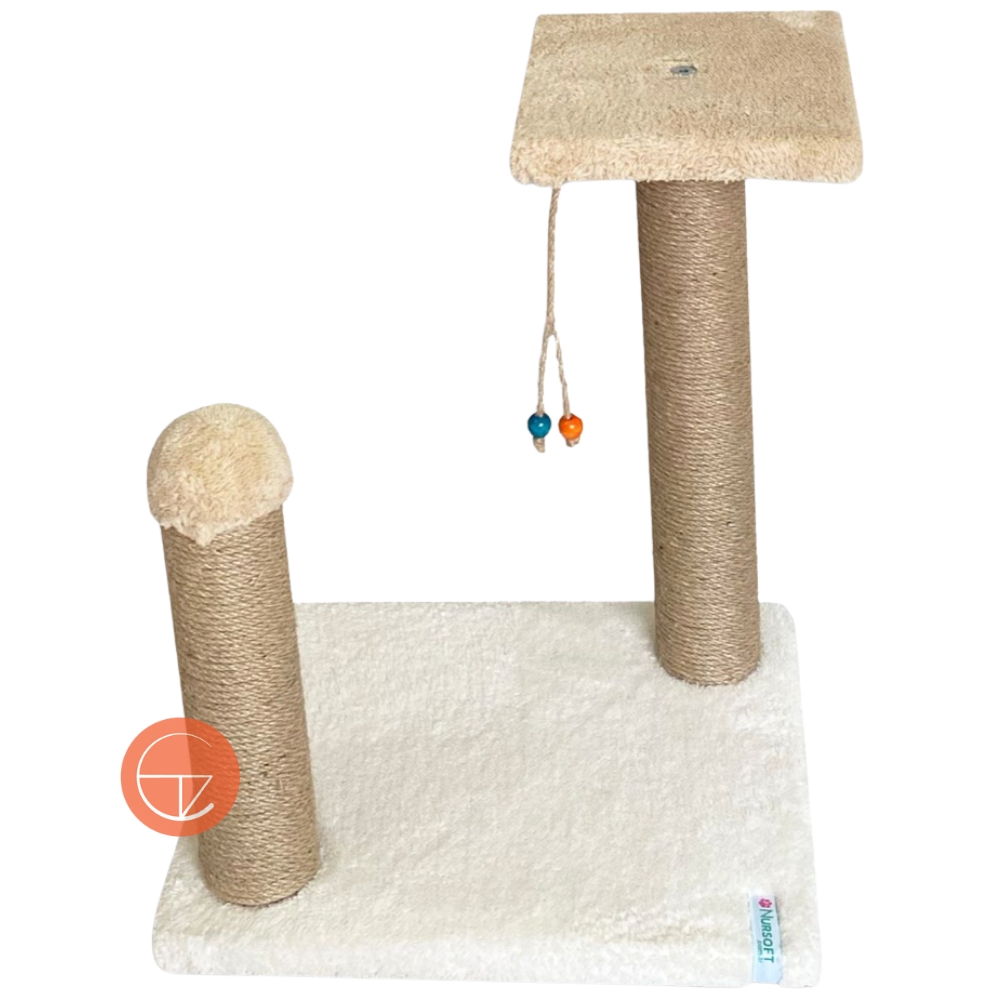 %20Elise%20Dekoratif%20Kedi%20Tırmalaması