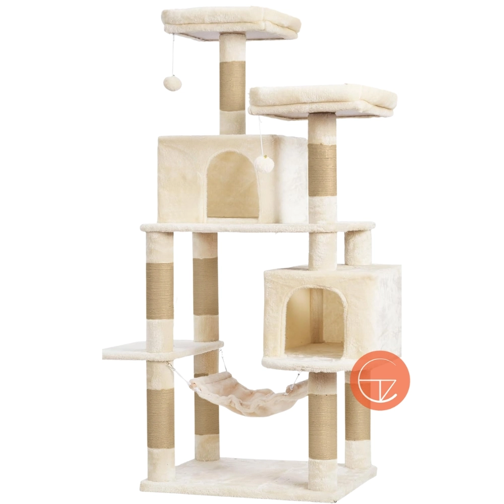 Enzo%20Maison%20de%20Luxe%20pour%20Chat%20avec%20Hamac