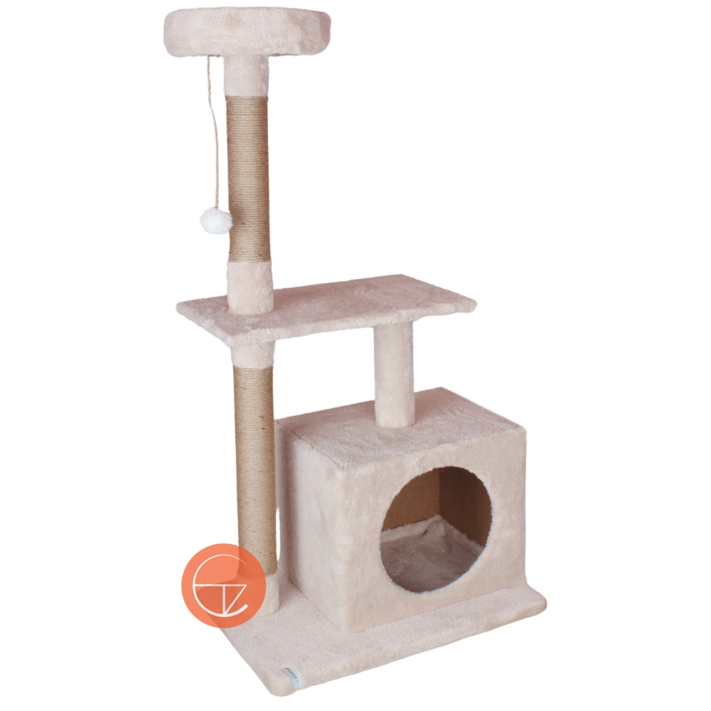 Liora%20Decorative%20Cat%20House