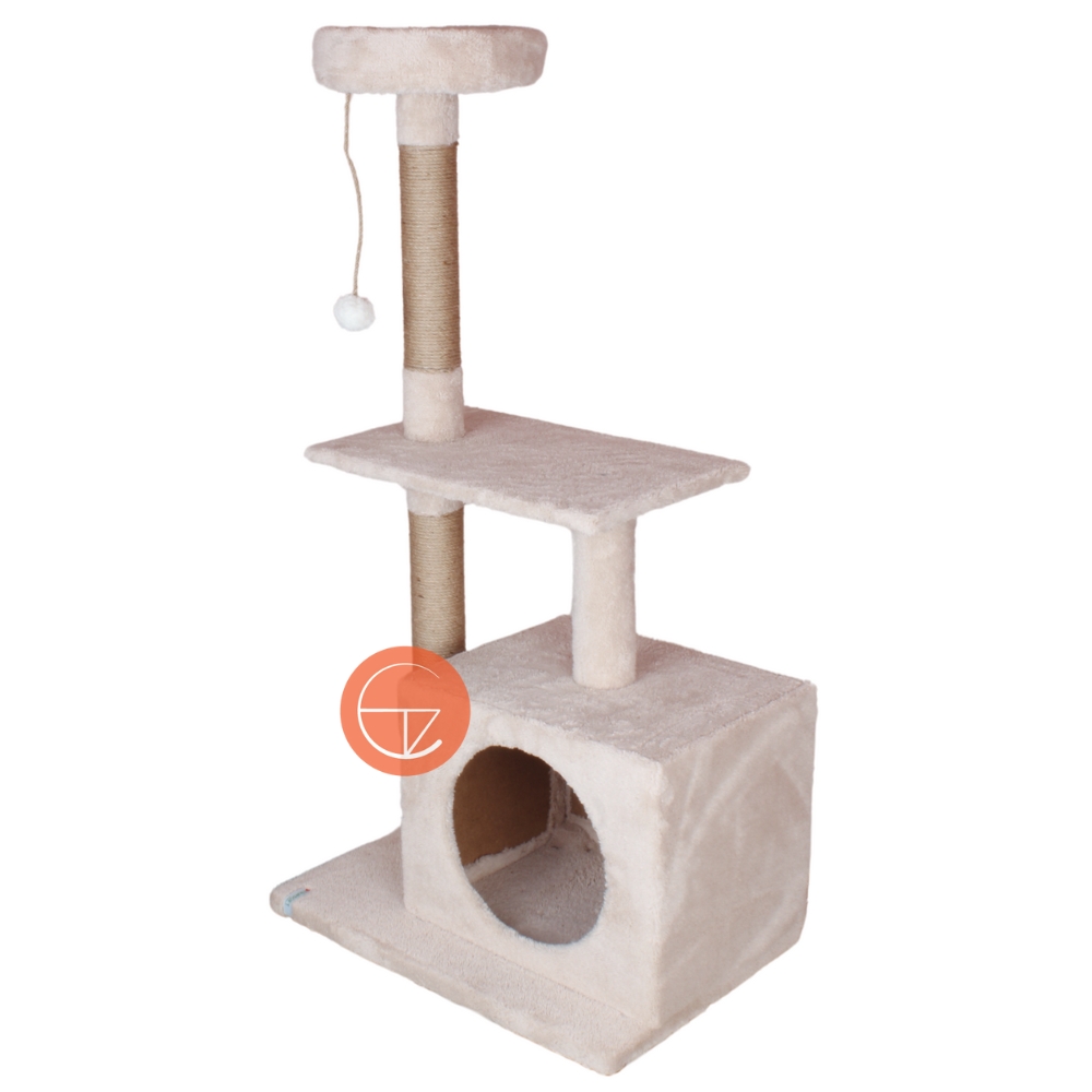 Liora%20Decorative%20Cat%20House