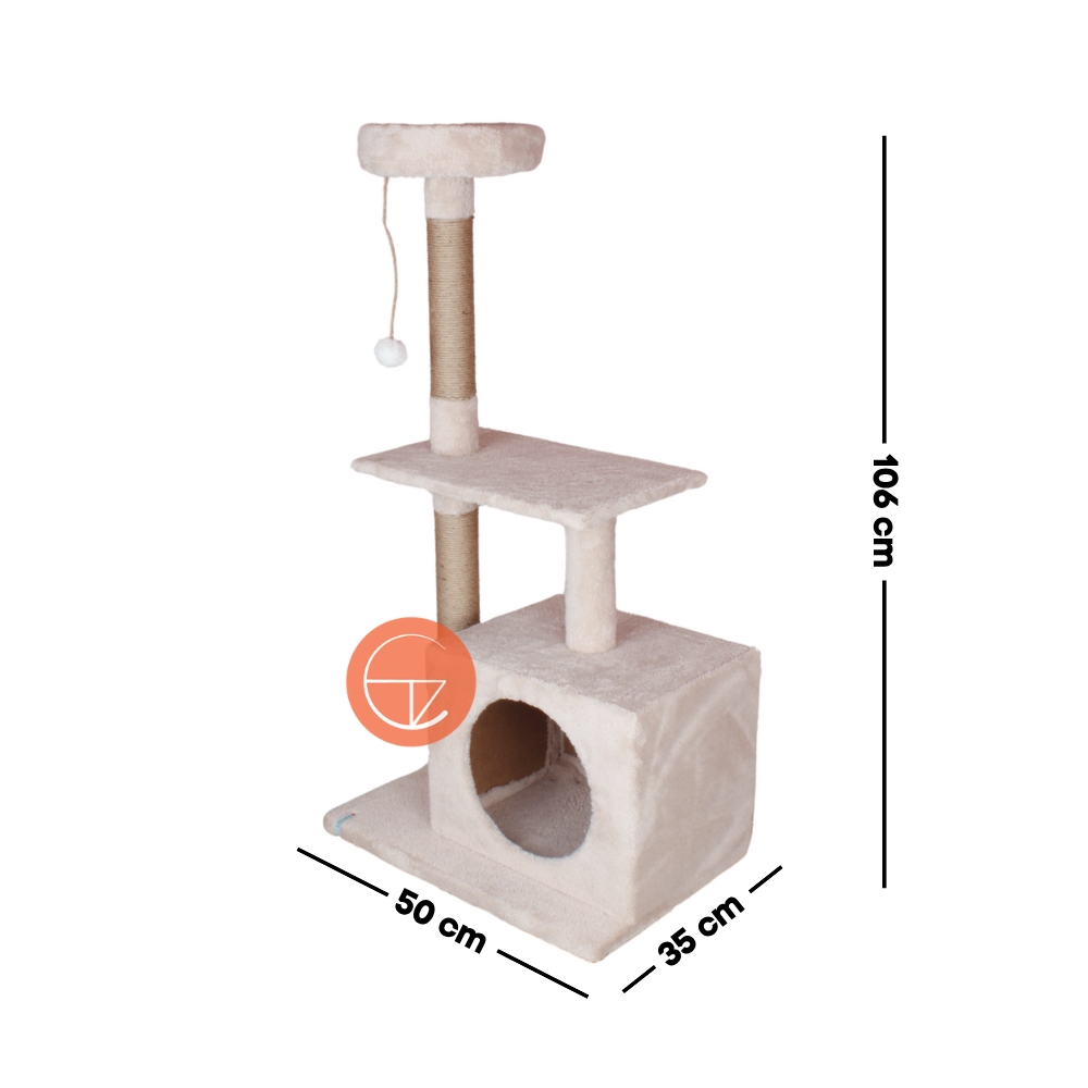 Liora%20Decorative%20Cat%20House