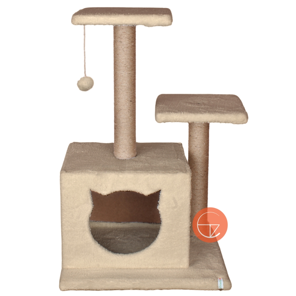 Lotti%20Double%20Step%20Cat%20House