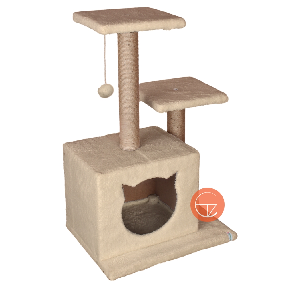 Lotti%20Double%20Step%20Cat%20House