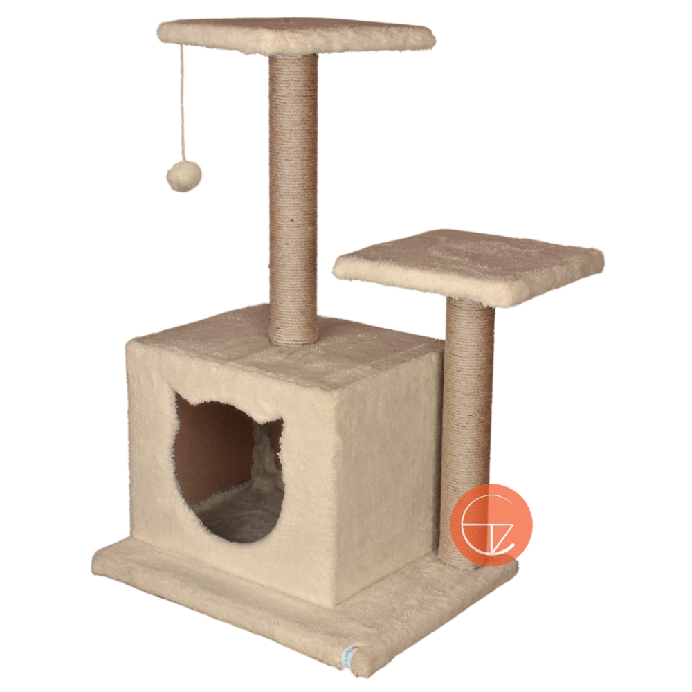 Lotti%20Double%20Step%20Cat%20House