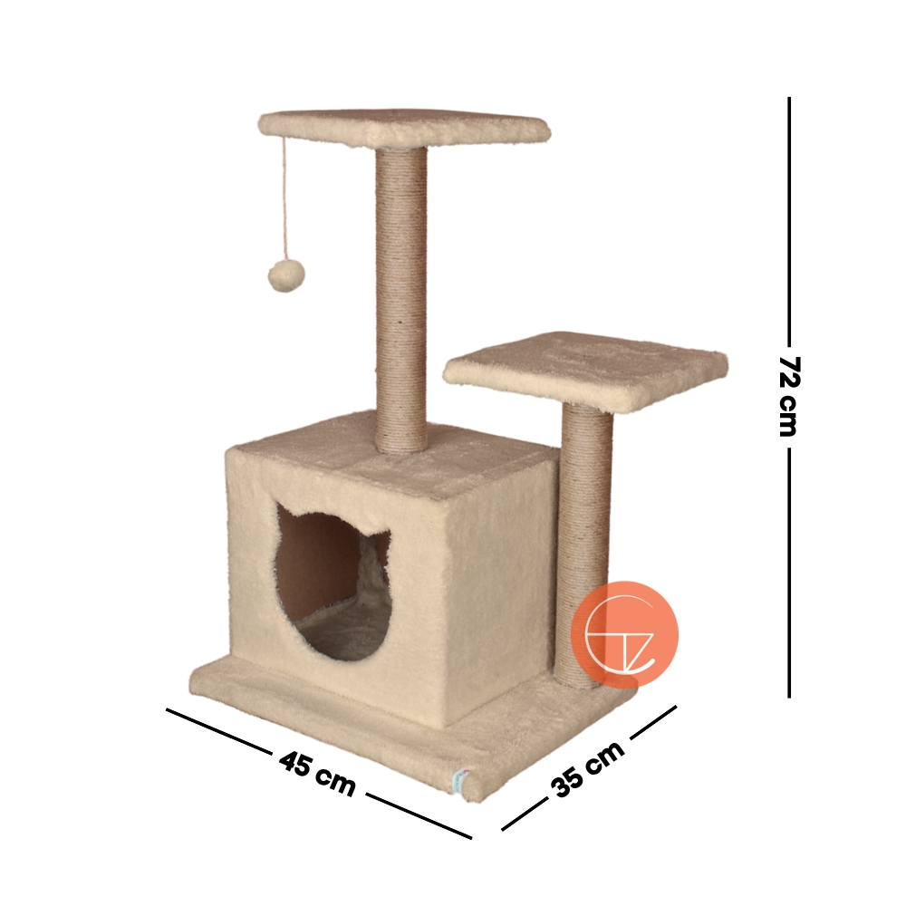 Lotti%20Double%20Step%20Cat%20House