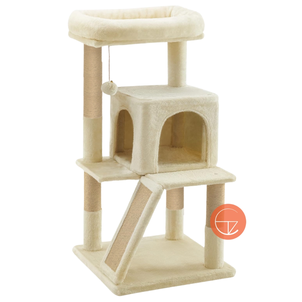 Peti%20Teraslı%20Kedi%20Evi