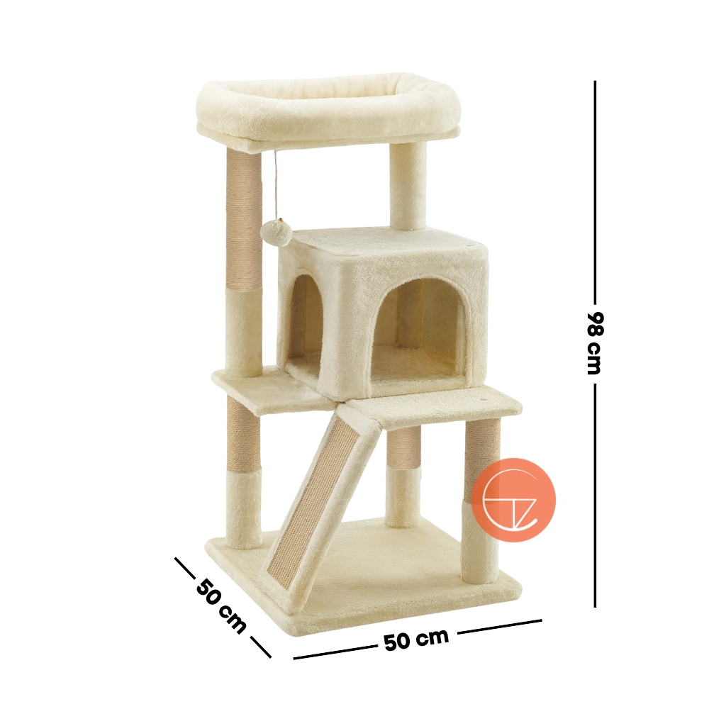 Peti%20Teraslı%20Kedi%20Evi