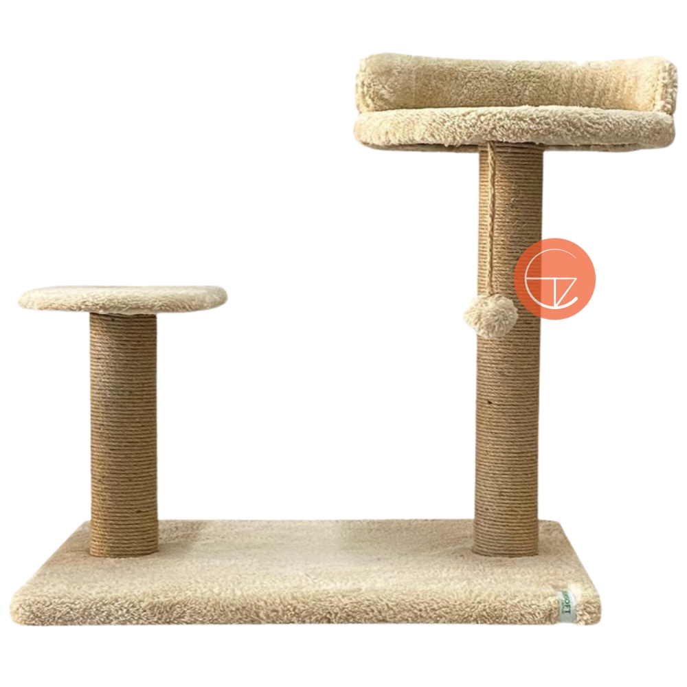 Tiana%20Teraslı%20Kedi%20Tırmalaması