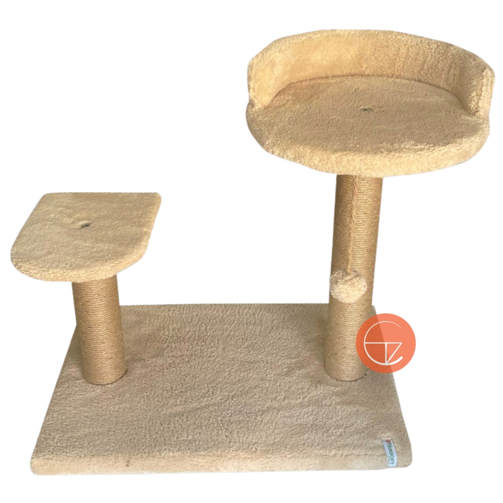 Tiana%20Teraslı%20Kedi%20Tırmalaması