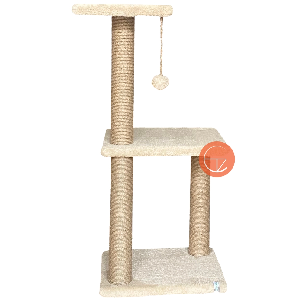 Tina%20Çift%20Stepli%20Kedi%20Tırmalaması%20Model%201
