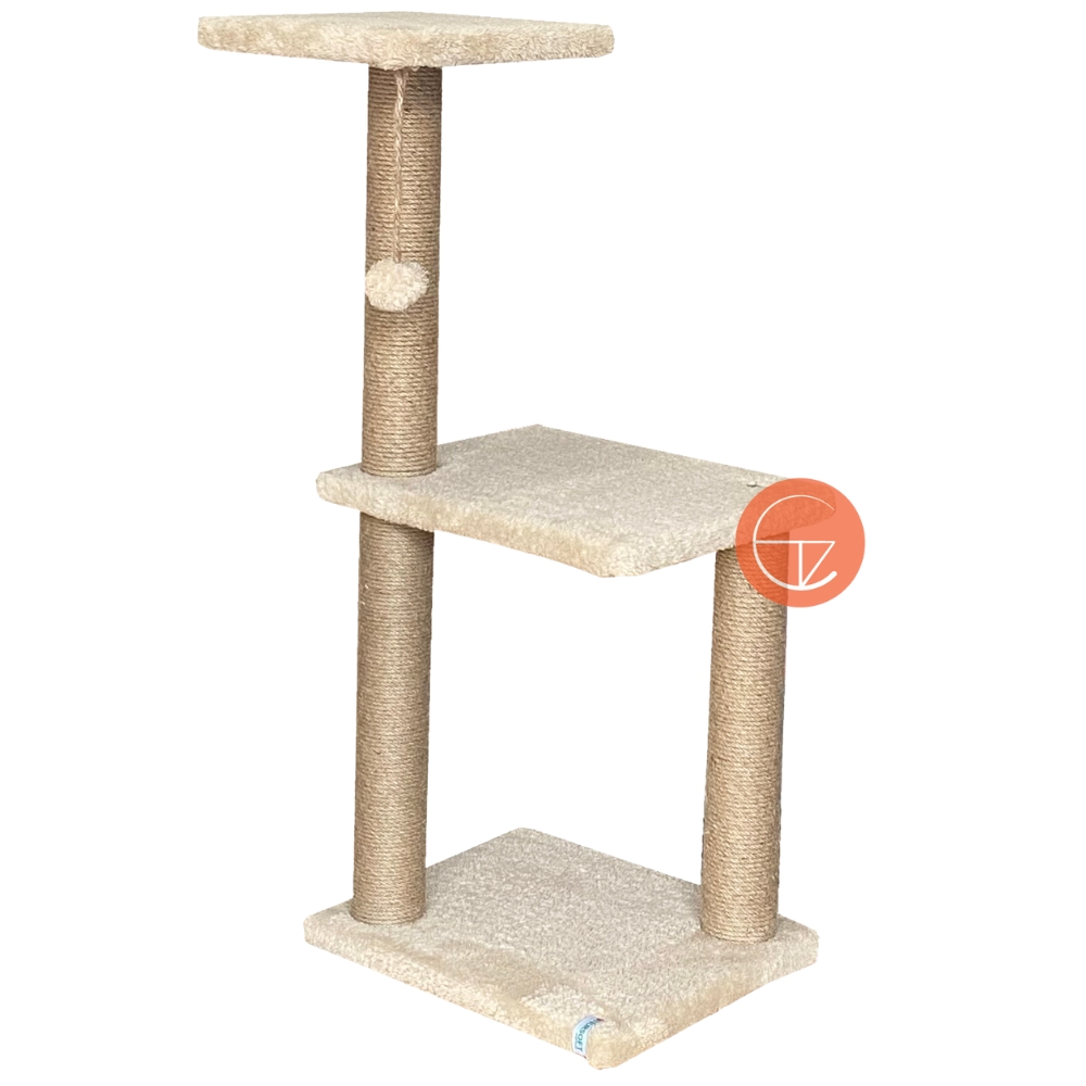 Tina%20Çift%20Stepli%20Kedi%20Tırmalaması%20Model%201
