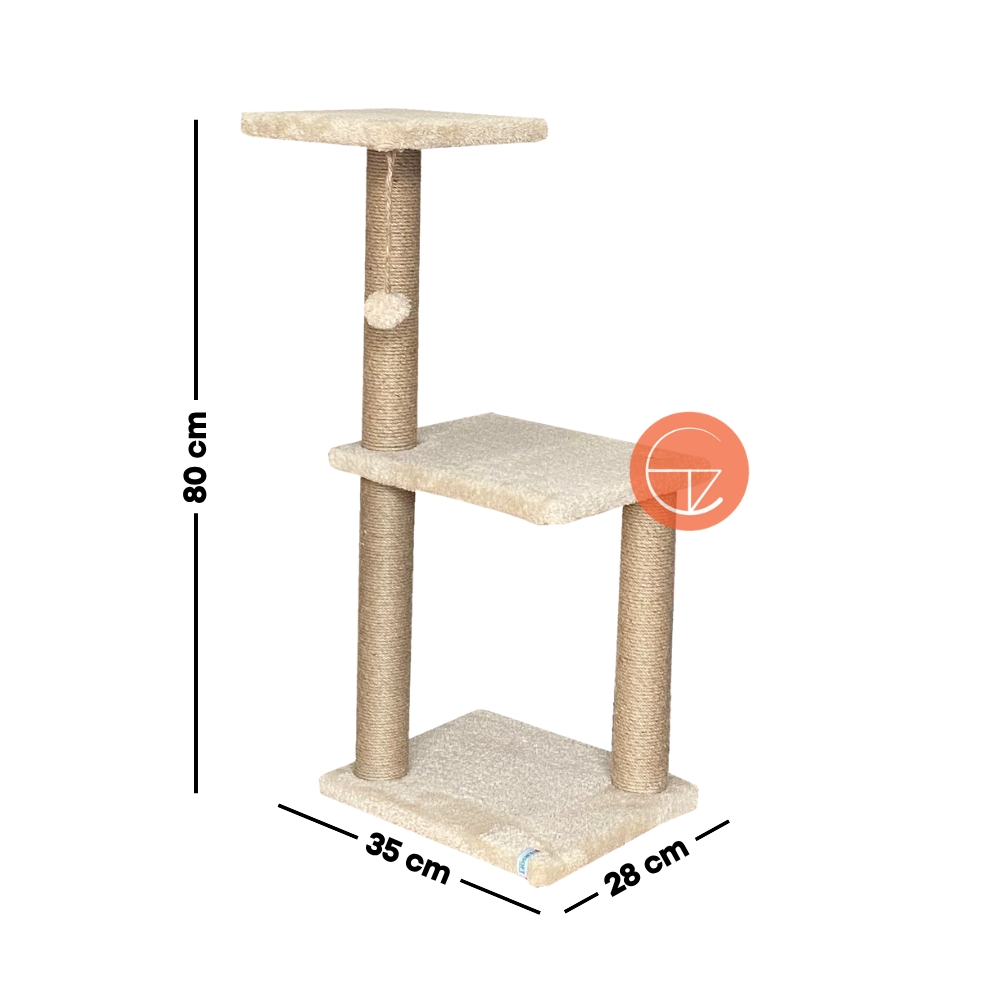 Tina%20Çift%20Stepli%20Kedi%20Tırmalaması%20Model%201