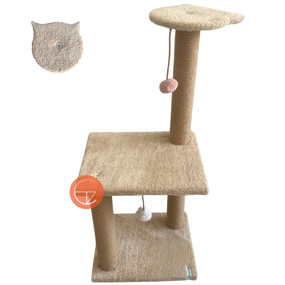 Tina%20Çift%20Stepli%20Kedi%20Tırmalaması%20Model%202