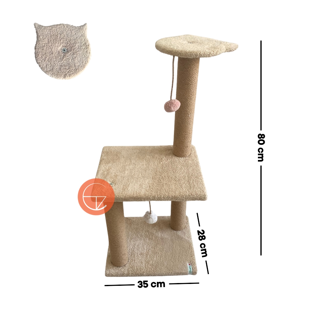 Tina%20Çift%20Stepli%20Kedi%20Tırmalaması%20Model%202