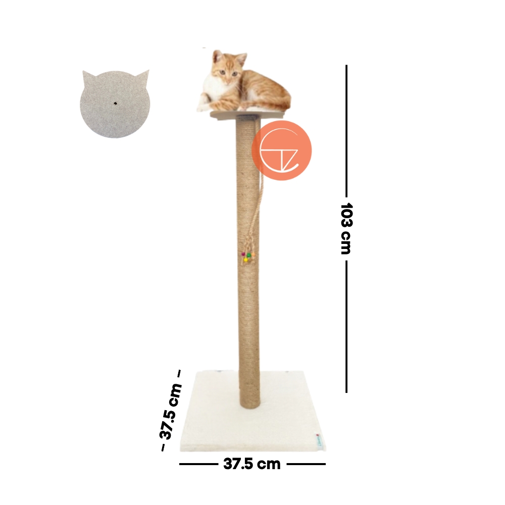 Axel%20100%20cm%20Kedi%20Tırmalaması