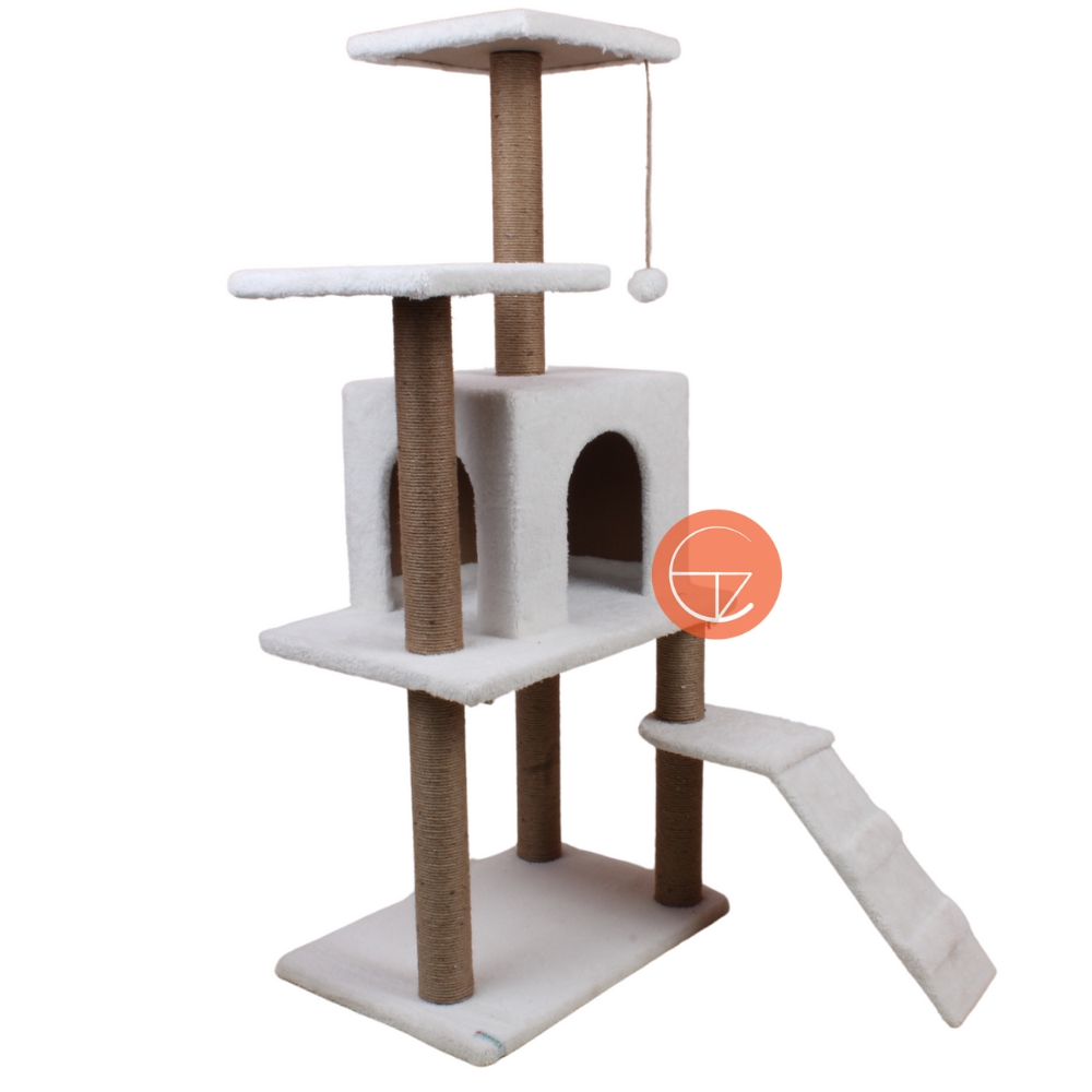 Arden%20Dekoratif%20Kedi%20Evi