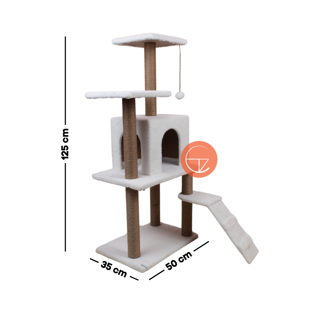 Arden%20Dekoratif%20Kedi%20Evi