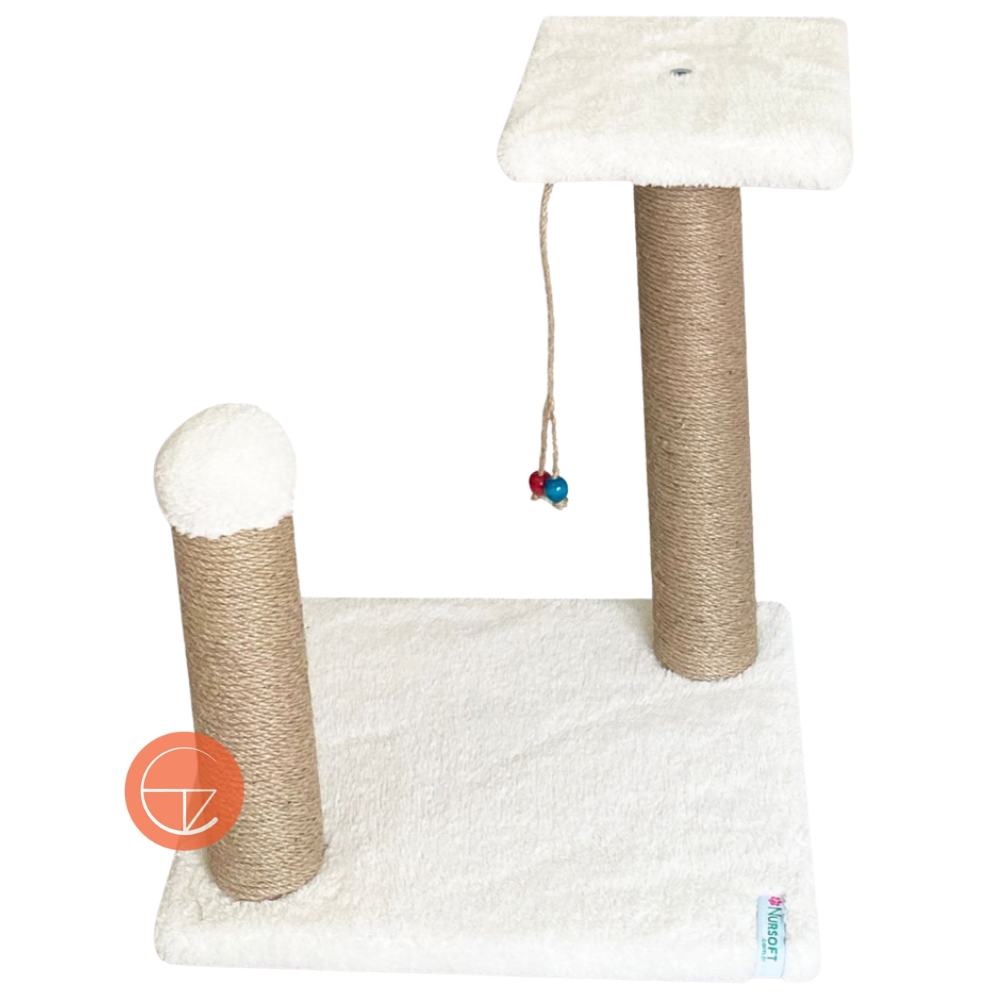 %20Elise%20Dekoratif%20Kedi%20Tırmalaması