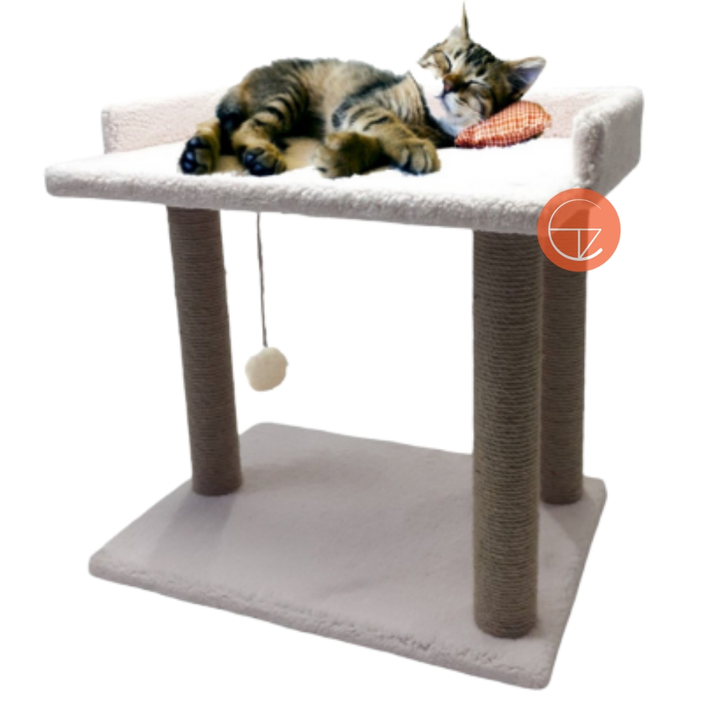 Liza%20Cat%20Bed%20with%20Terrace