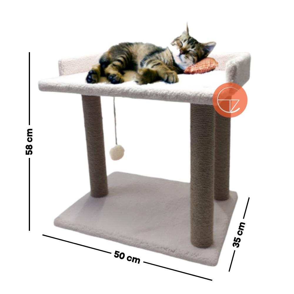 Liza%20Cat%20Bed%20with%20Terrace