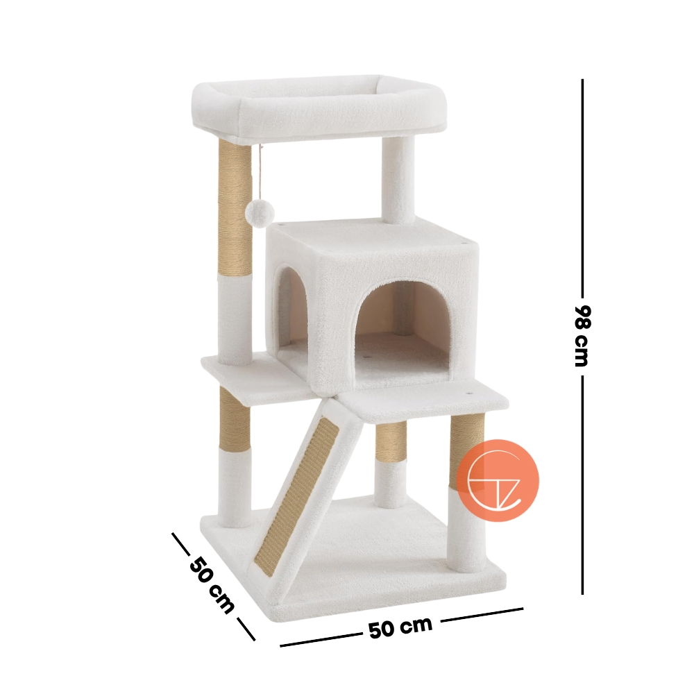 Peti%20Casa%20per%20Gatti%20con%20Terrazza