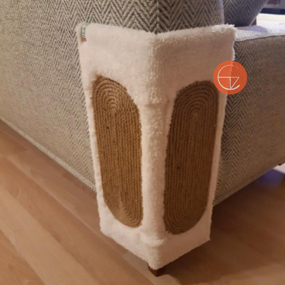 Riyu%20Corner%20Protector%20Cat%20Scratching
