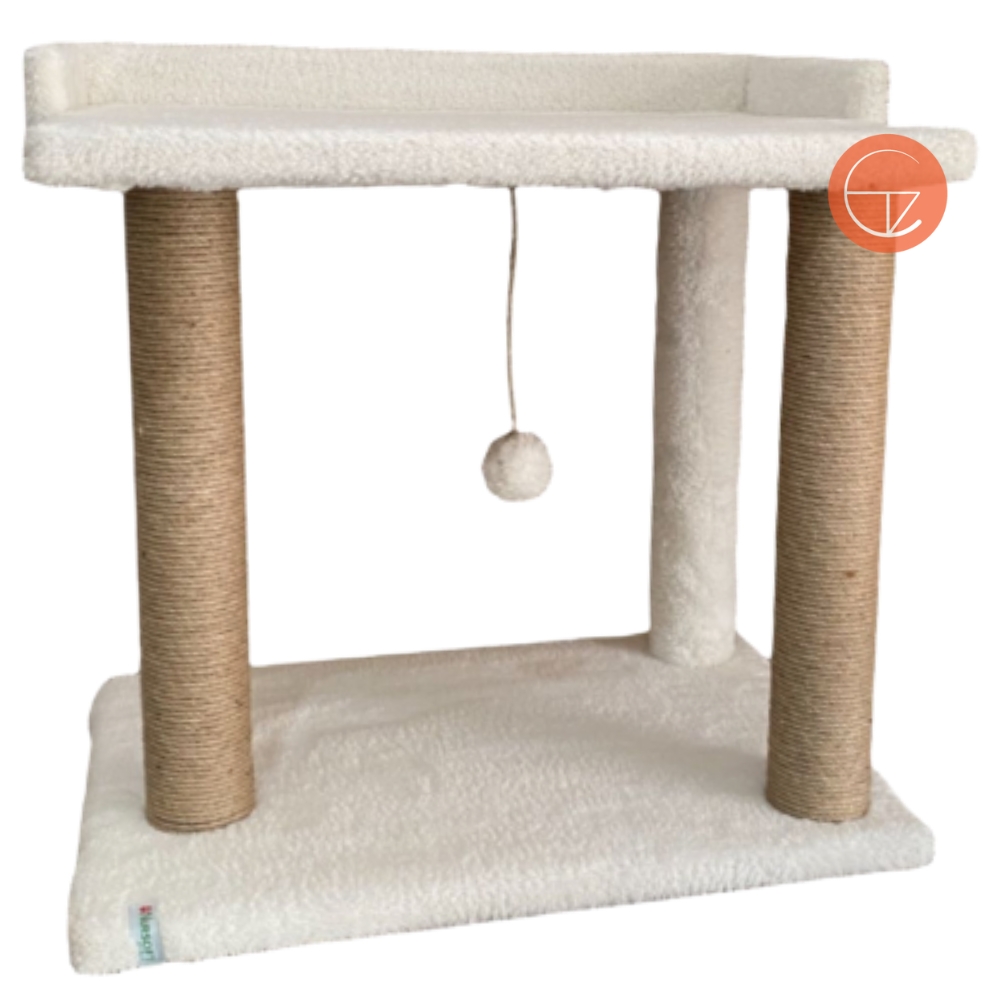 Liza%20Standard%20Cat%20Bed%20with%20Terrace