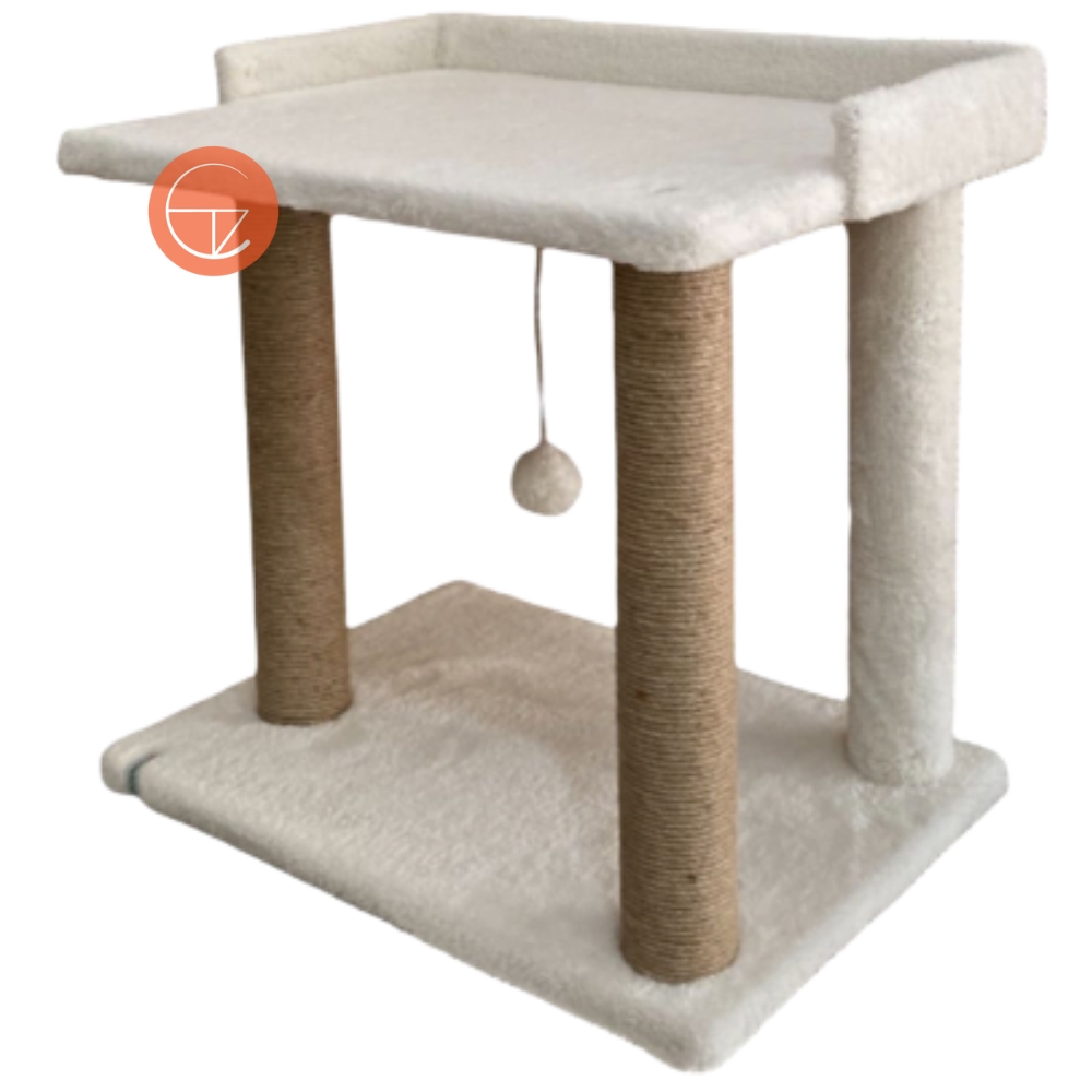 Liza%20Standard%20Cat%20Bed%20with%20Terrace