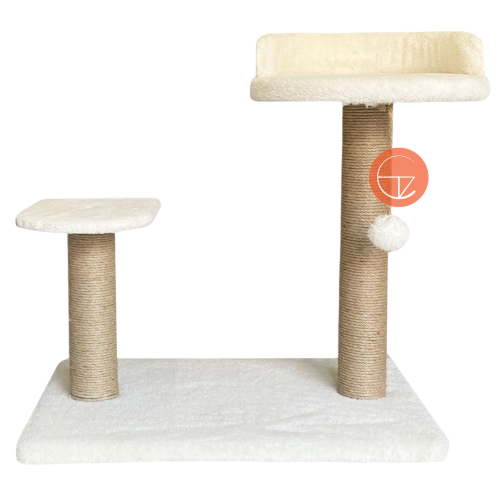 Tiana%20Tiragraffi%20per%20Gatti%20con%20Terrazza