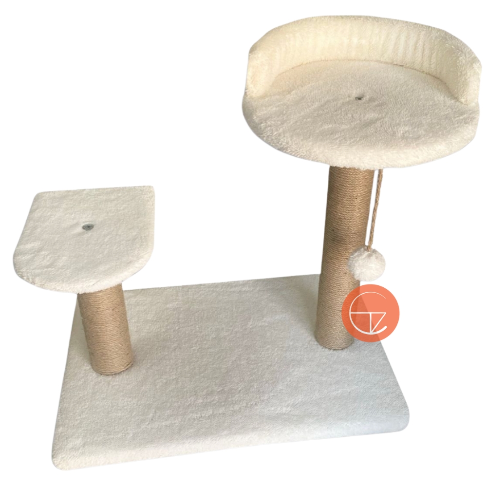 Tiana%20Tiragraffi%20per%20Gatti%20con%20Terrazza