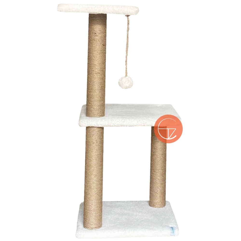 Tina%20Çift%20Stepli%20Kedi%20Tırmalaması%20Model%201