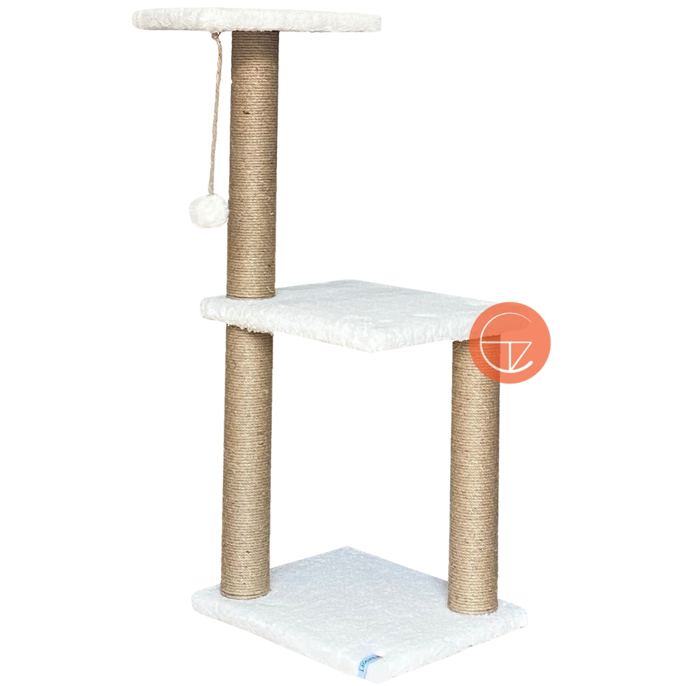 Tina%20Çift%20Stepli%20Kedi%20Tırmalaması%20Model%201