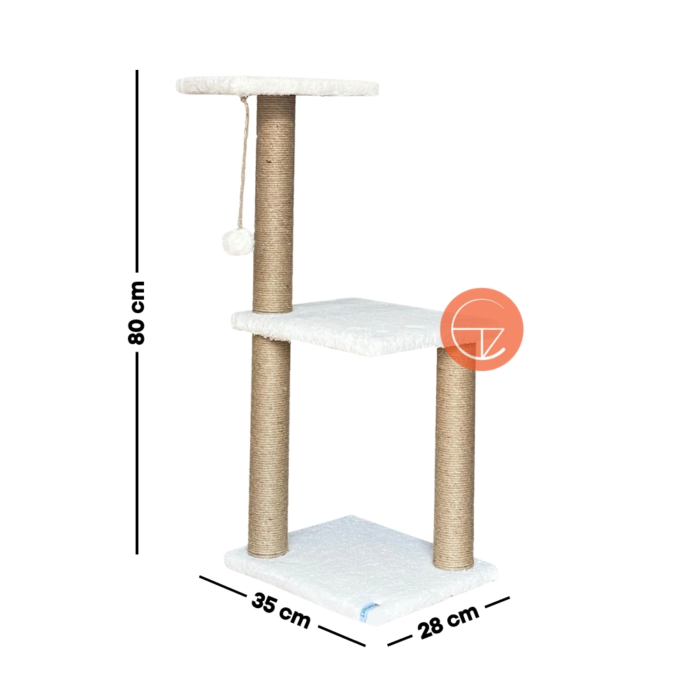 Tina%20Çift%20Stepli%20Kedi%20Tırmalaması%20Model%201