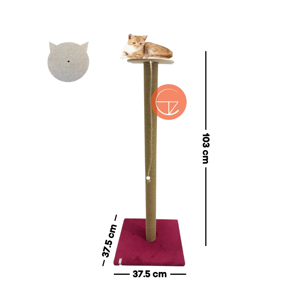Axel%20100%20cm%20Kedi%20Tırmalaması