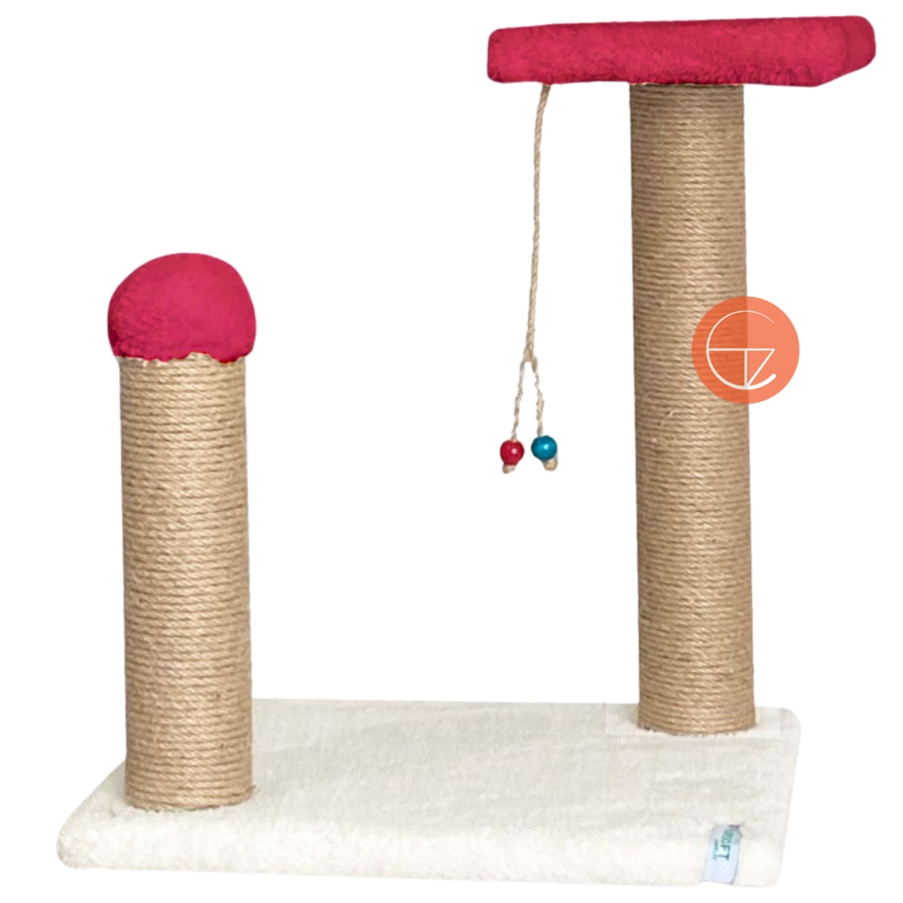 %20Elise%20Dekoratif%20Kedi%20Tırmalaması