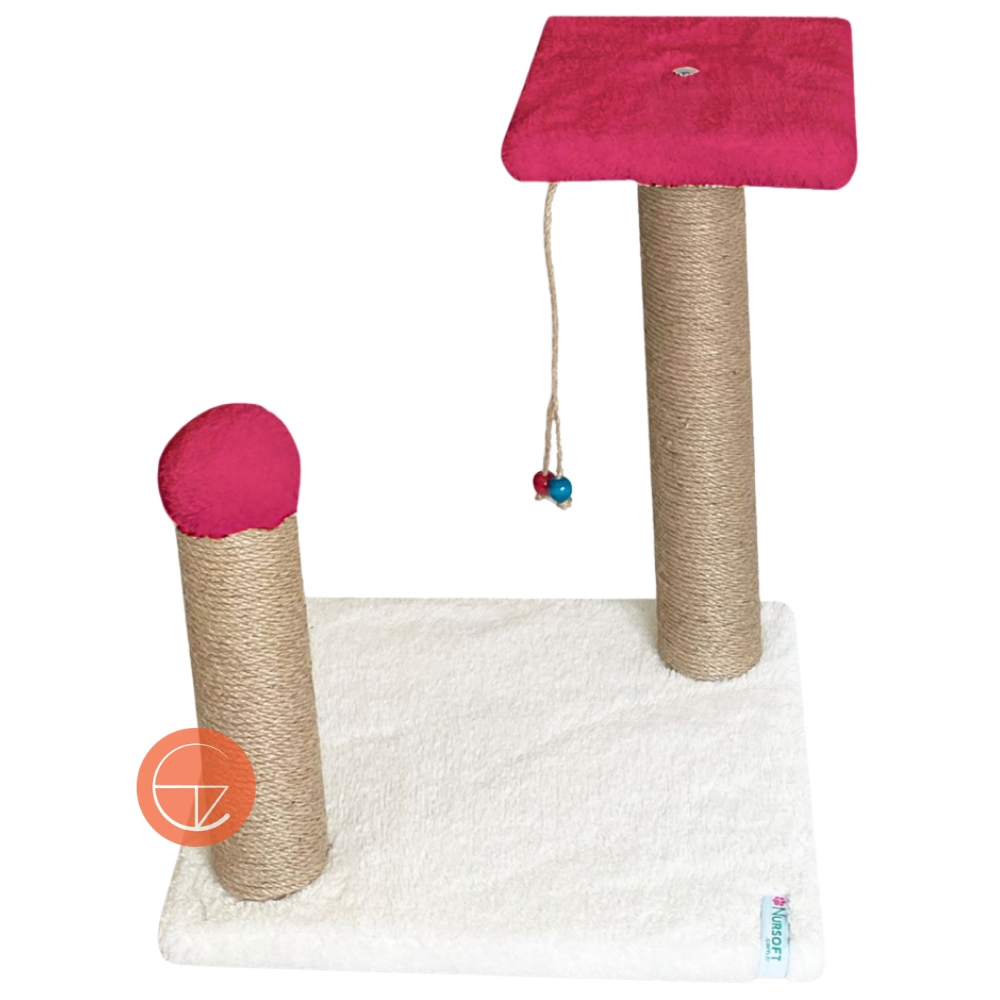 %20Elise%20Dekoratif%20Kedi%20Tırmalaması
