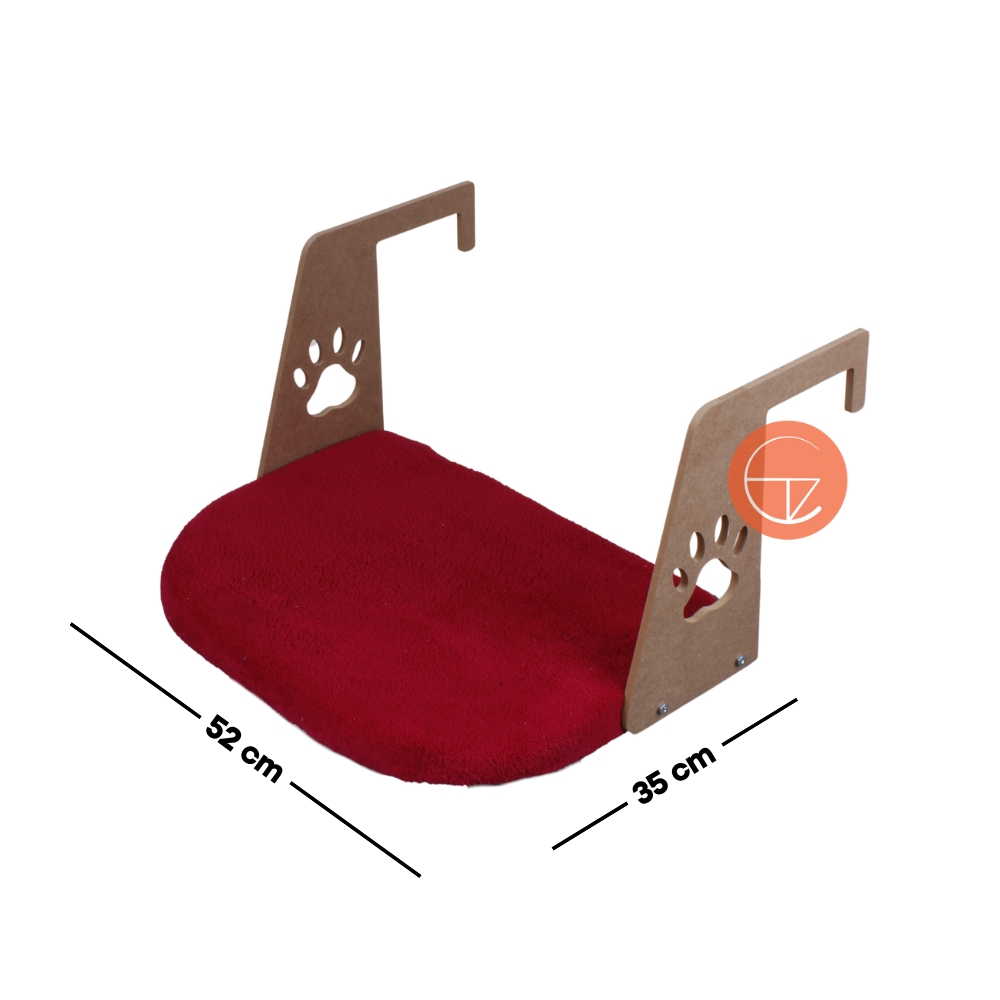 Riana%20Askılı%20Kedi%20Yatağı