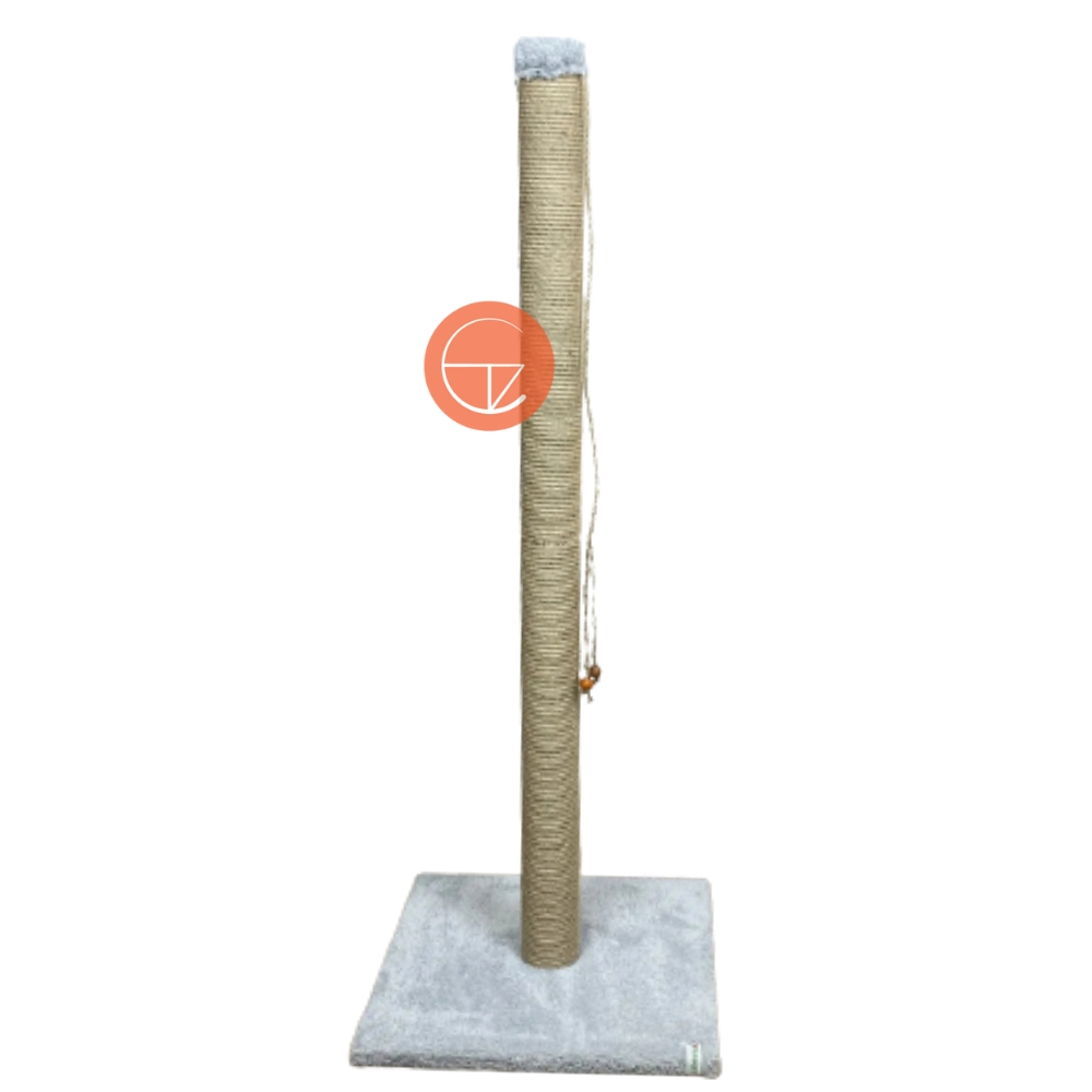 Aero%20Griffoir%20pour%20Chat%20de%20100%20cm%20avec%20Perles