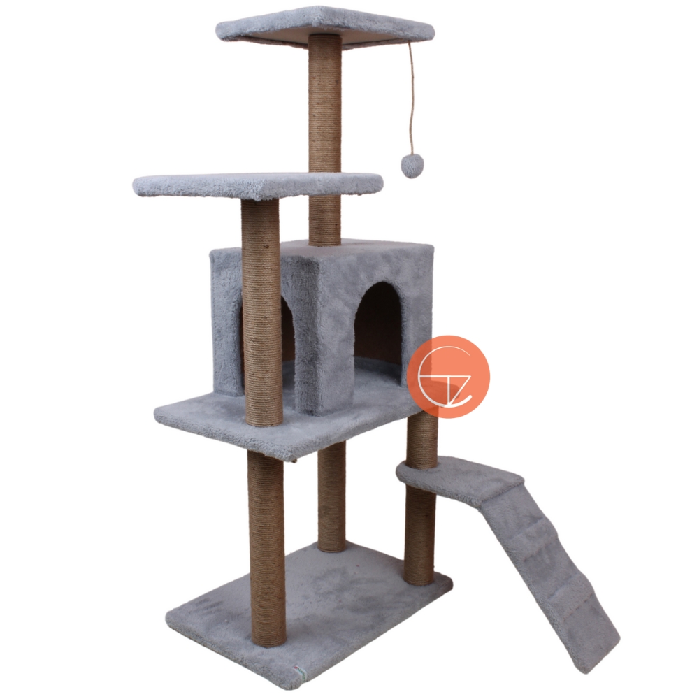 Arden%20Dekoratif%20Kedi%20Evi