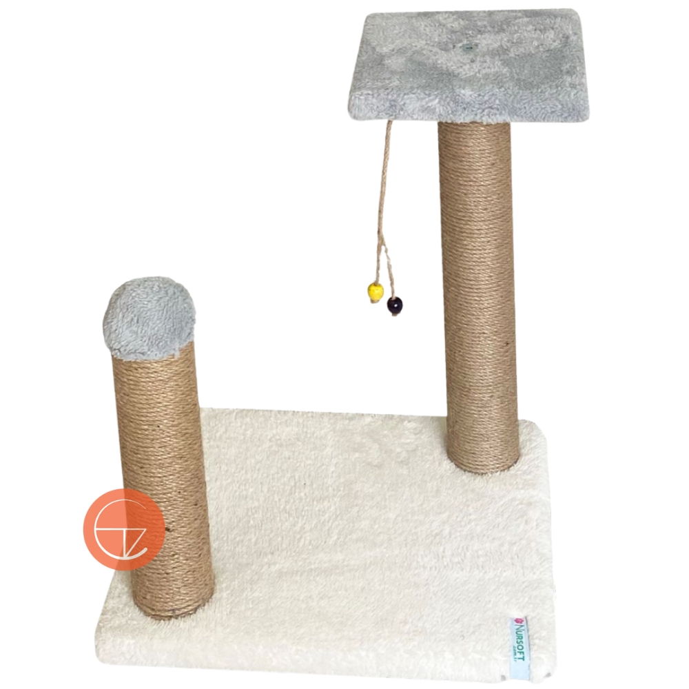 %20Elise%20Dekoratif%20Kedi%20Tırmalaması