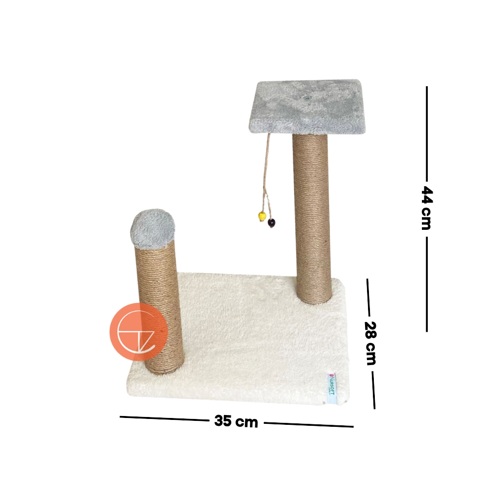 %20Elise%20Dekoratif%20Kedi%20Tırmalaması
