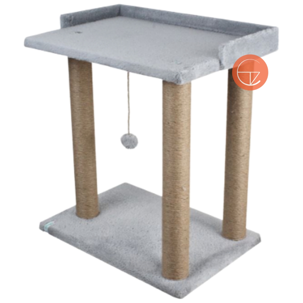 Liza%20Katzenbett%20mit%20Terrasse