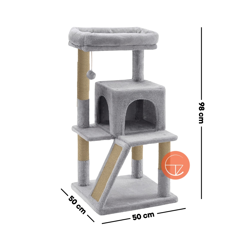 Peti%20Casa%20per%20Gatti%20con%20Terrazza