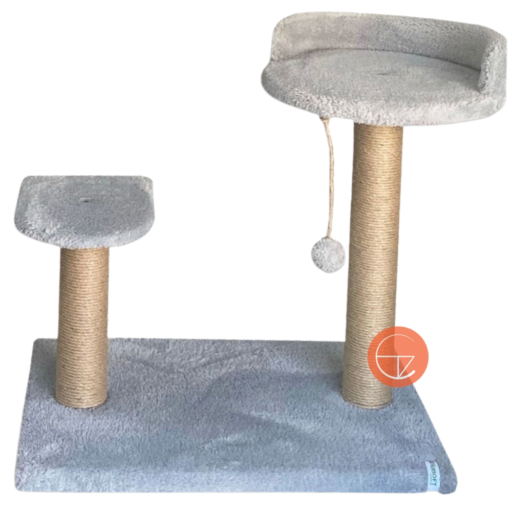 Tiana%20Cat%20Scratching%20Post%20with%20Terrace